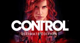 control-ultimate-edition-mobile-jeu-action-shooter-ios-iphone-ipad-mac-macos-avis-test