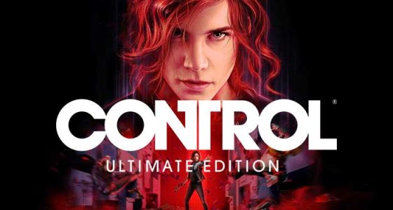 control-ultimate-edition-mobile-jeu-action-shooter-ios-iphone-ipad-mac-macos-avis-test