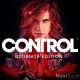 control-ultimate-edition-mobile-jeu-action-shooter-ios-iphone-ipad-mac-macos-avis-test