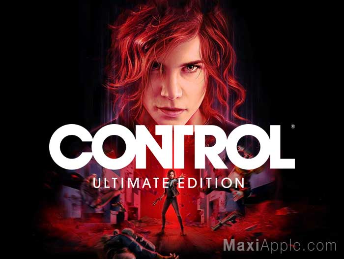 control-ultimate-edition-mobile-jeu-action-shooter-ios-iphone-ipad-mac-macos-avis-test