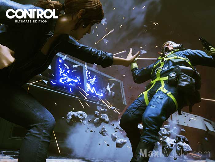 control-ultimate-edition-mobile-jeu-action-shooter-ios-iphone-ipad-mac-macos-avis-test