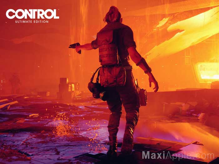 control-ultimate-edition-mobile-jeu-action-shooter-ios-iphone-ipad-mac-macos-avis-test