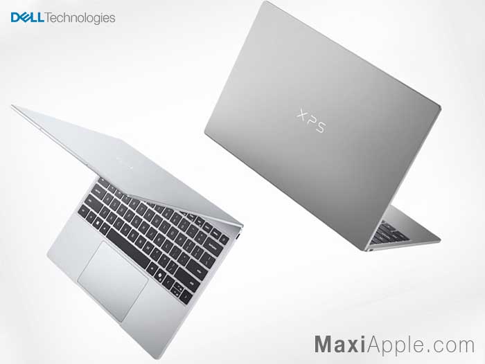 dell-xps-13-macbook-neo-ordinateur-comparatif-memoire-prix-fiche-technique
