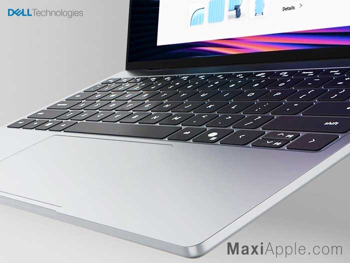 dell-xps-13-macbook-neo-ordinateur-comparatif-memoire-prix-fiche-technique