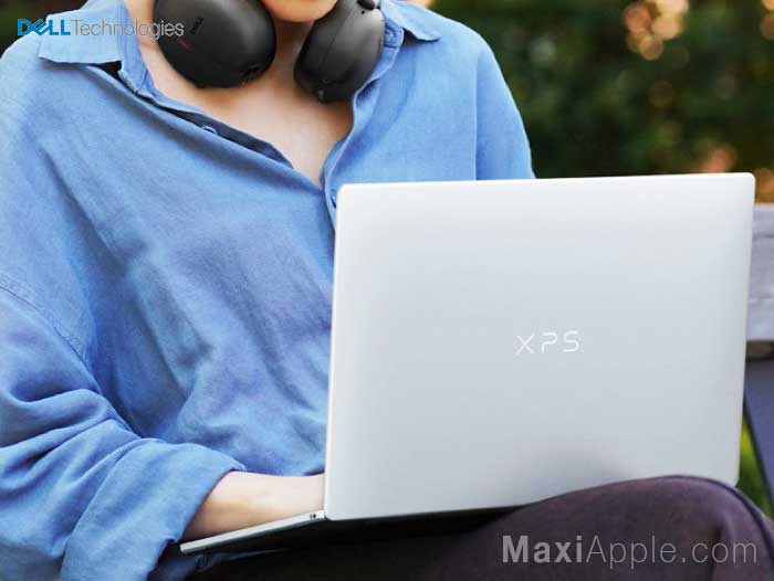 dell-xps-13-macbook-neo-ordinateur-comparatif-memoire-prix-fiche-technique