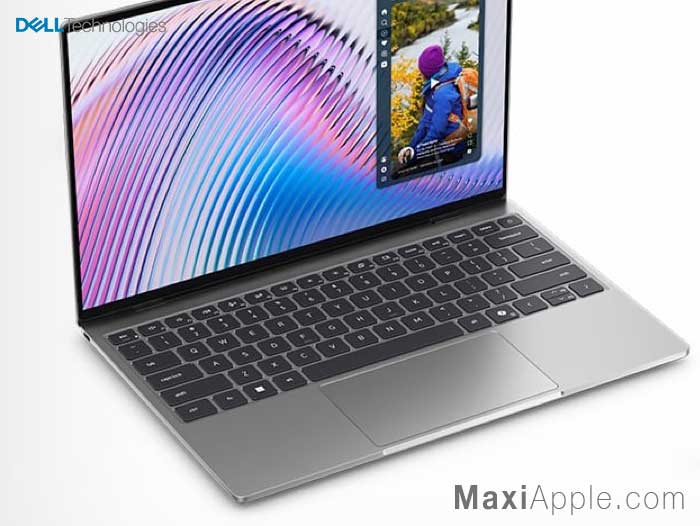 dell-xps-13-macbook-neo-ordinateur-comparatif-memoire-prix-fiche-technique