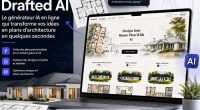 drafted-ai-app-ia-generateur-plan-profesionnel-architecture-maison-mac-pc-gratuit