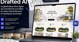drafted-ai-app-ia-generateur-plan-profesionnel-architecture-maison-mac-pc-gratuit