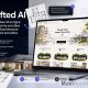drafted-ai-app-ia-generateur-plan-profesionnel-architecture-maison-mac-pc-gratuit
