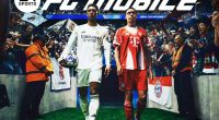 ea-sports-fc-soccer-mobile-26-fifa-jeu-iphone-ipad-ios-android-gratuit