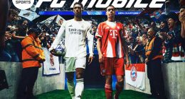 ea-sports-fc-soccer-mobile-26-fifa-jeu-iphone-ipad-ios-android-gratuit