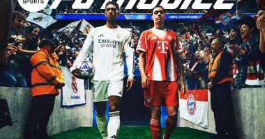 ea-sports-fc-soccer-mobile-26-fifa-jeu-iphone-ipad-ios-android-gratuit