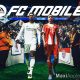 ea-sports-fc-soccer-mobile-26-fifa-jeu-iphone-ipad-ios-android-gratuit