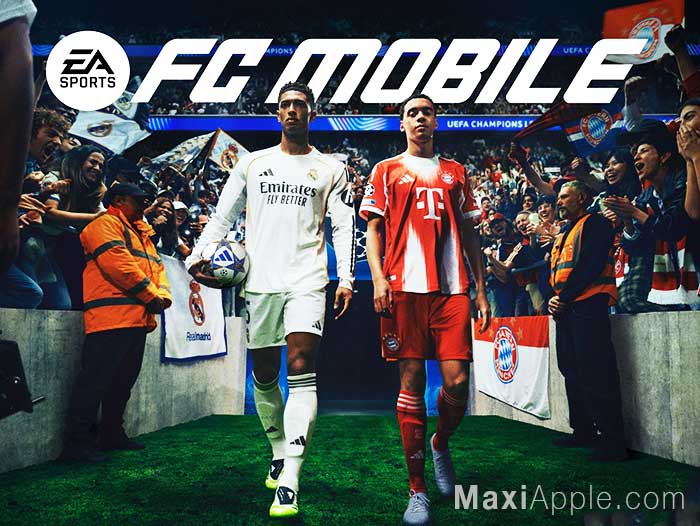 ea-sports-fc-soccer-mobile-26-fifa-jeu-iphone-ipad-ios-android-gratuit
