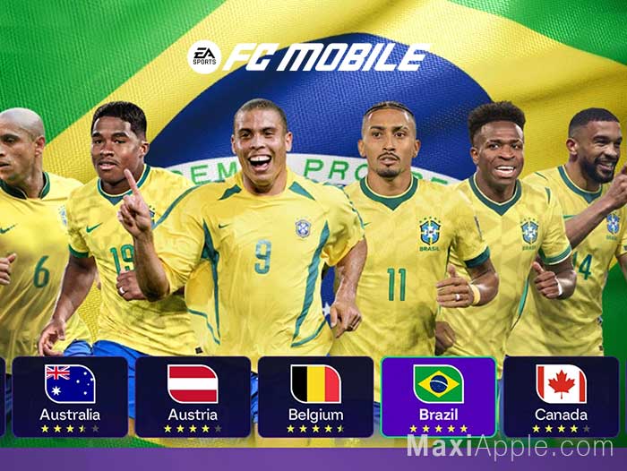 ea-sports-fc-soccer-mobile-26-fifa-jeu-iphone-ipad-ios-android-gratuit