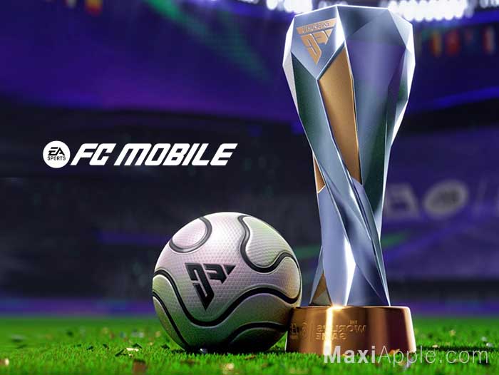 ea-sports-fc-soccer-mobile-26-fifa-jeu-iphone-ipad-ios-android-gratuit