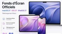 fonds-ecran-celosia-officiels-iphone-ipad-mac-ios-27-ipados-macos-telechargement-direct