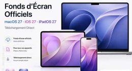 fonds-ecran-celosia-officiels-iphone-ipad-mac-ios-27-ipados-macos-telechargement-direct