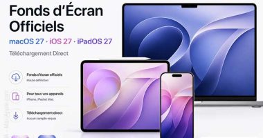 fonds-ecran-celosia-officiels-iphone-ipad-mac-ios-27-ipados-macos-telechargement-direct