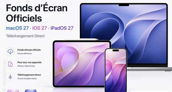 fonds-ecran-celosia-officiels-iphone-ipad-mac-ios-27-ipados-macos-telechargement-direct