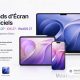 fonds-ecran-celosia-officiels-iphone-ipad-mac-ios-27-ipados-macos-telechargement-direct