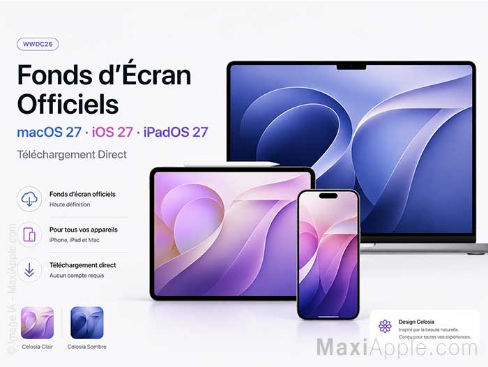 fonds-ecran-celosia-officiels-iphone-ipad-mac-ios-27-ipados-macos-telechargement-direct