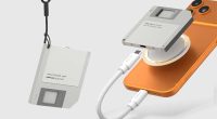 hagibis-floppy-disk-ssd-boitier-design-disquette-retro-nvme-m2-2230-2242-prix
