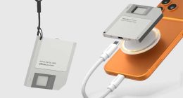 hagibis-floppy-disk-ssd-boitier-design-disquette-retro-nvme-m2-2230-2242-prix