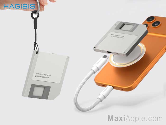 hagibis-floppy-disk-ssd-boitier-design-disquette-retro-nvme-m2-2230-2242-prix
