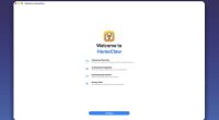 homeclaw-app-logiciel-assistant-ia-apple-homekit-claude-code-mac-macos-gratuit