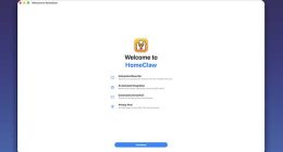 homeclaw-app-logiciel-assistant-ia-apple-homekit-claude-code-mac-macos-gratuit