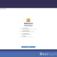 homeclaw-app-logiciel-assistant-ia-apple-homekit-claude-code-mac-macos-gratuit