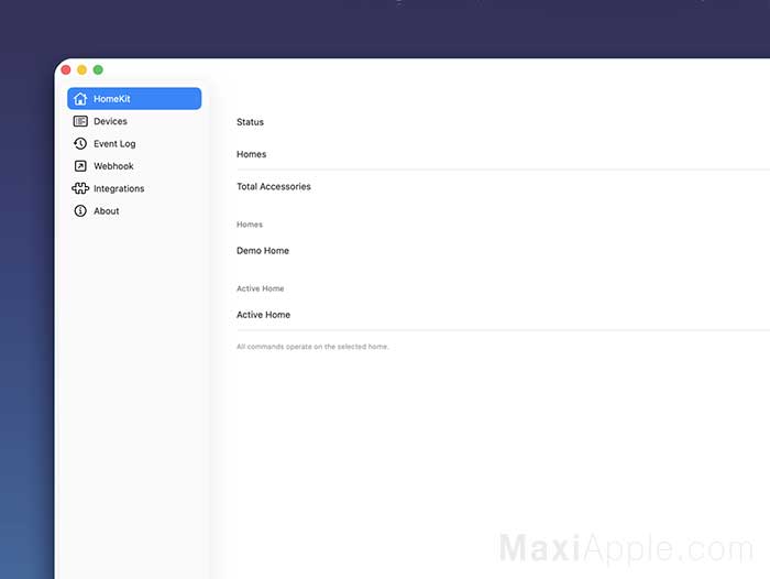 homeclaw-app-logiciel-assistant-ia-apple-homekit-claude-code-mac-macos-gratuit