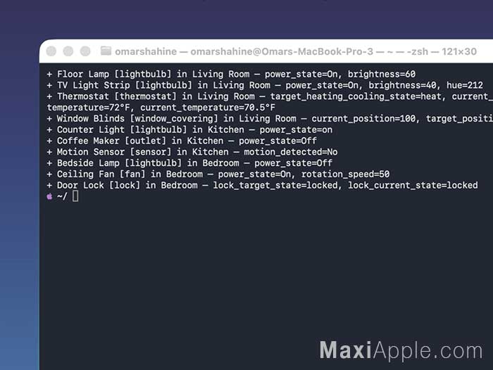 homeclaw-app-logiciel-assistant-ia-apple-homekit-claude-code-mac-macos-gratuit