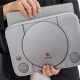 housse-protection-etui-playstation-one-macbook-pro-ipad-ordinateur-portable-prix