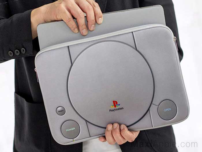 housse-protection-etui-playstation-one-macbook-pro-ipad-ordinateur-portable-prix
