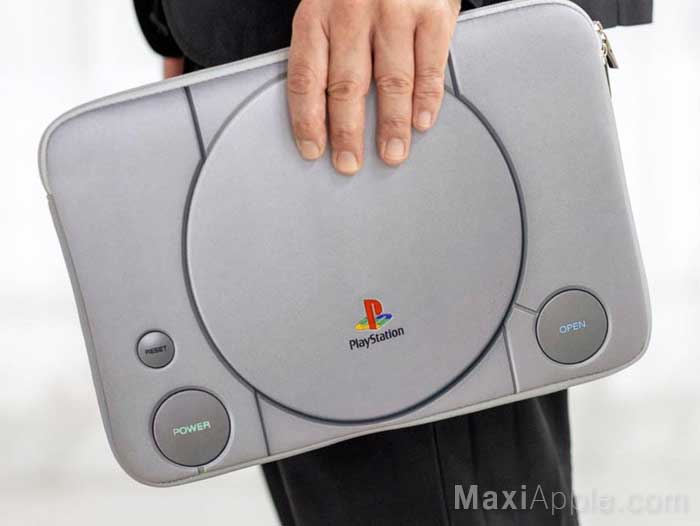 housse-protection-etui-playstation-one-macbook-pro-ipad-ordinateur-portable-prix