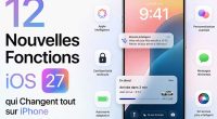 ios-27-iphone-nouveautes-fonctions-reglages-ia-ai-partage-photo-apple-pay