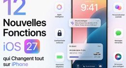 ios-27-iphone-nouveautes-fonctions-reglages-ia-ai-partage-photo-apple-pay