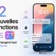 ios-27-iphone-nouveautes-fonctions-reglages-ia-ai-partage-photo-apple-pay