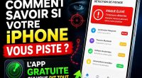 iphone-appplication-loop-ios-suivi-tracking-reglages-securite-donnees-guide-securite