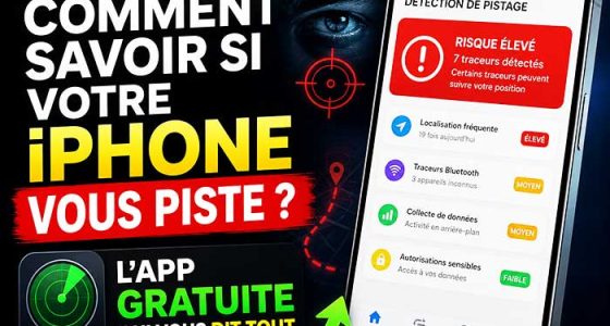 iphone-appplication-loop-ios-suivi-tracking-reglages-securite-donnees-guide-securite