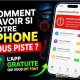 iphone-appplication-loop-ios-suivi-tracking-reglages-securite-donnees-guide-securite