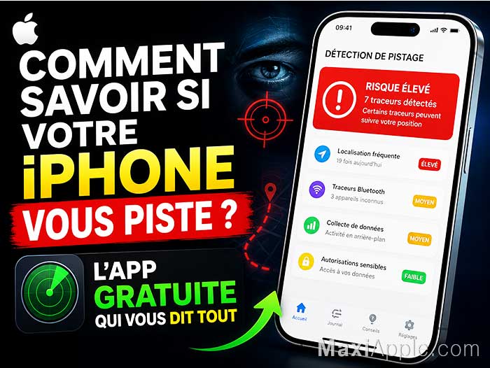 iphone-appplication-loop-ios-suivi-tracking-reglages-securite-donnees-guide-securite