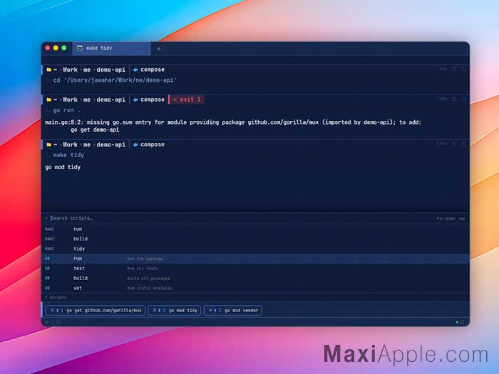 jebi-app-alternative-ai-locale-sans-api-terminal-assistant-ia-mac-macos-gratuit-