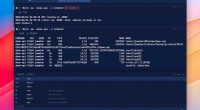 jebi-app-alternative-ai-locale-sans-api-terminal-assistant-ia-mac-macos-gratuit-