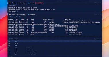 jebi-app-alternative-ai-locale-sans-api-terminal-assistant-ia-mac-macos-gratuit-