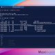 jebi-app-alternative-ai-locale-sans-api-terminal-assistant-ia-mac-macos-gratuit-