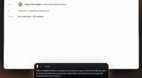 juno-ai-app-ia-logiciel-dictee-vocale-transcription-macos-mac-gratuit