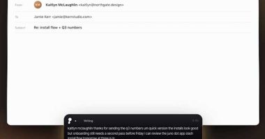 juno-ai-app-ia-logiciel-dictee-vocale-transcription-macos-mac-gratuit